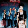 Crazy Eddie – Nena De Ibiza